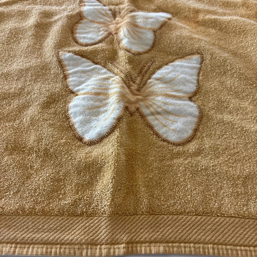 Sears this vintage